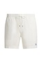 ショートパンツ Ralph Lauren